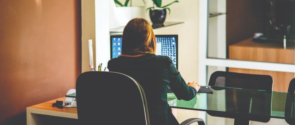 WhatsApp Image 2021-07-08 at 09.51.41 (1).jpeg