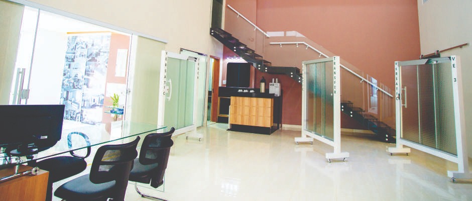 WhatsApp Image 2021-07-08 at 09.51.41.jpeg