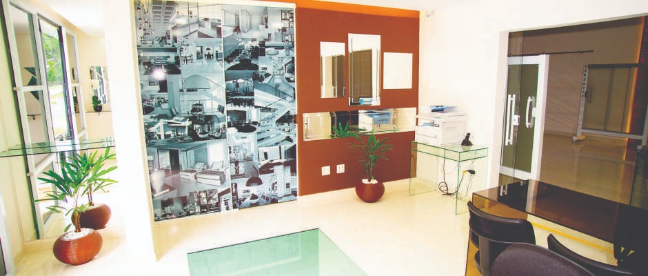 WhatsApp Image 2021-07-08 at 09.51.42.jpeg